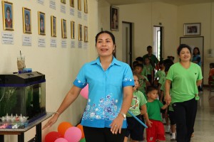 IMG_5732