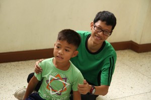 IMG_5756