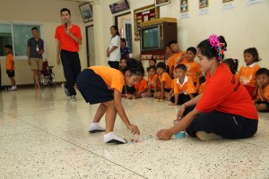 IMG_5761