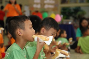 IMG_5789