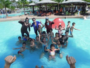 DSCN1536