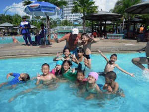 DSCN1554
