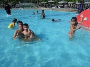 DSCN1622