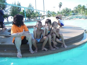 DSCN1623