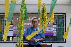IMG_4468