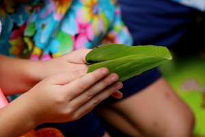 IMG_4496