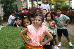 IMG_6420