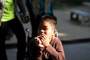 IMG_6850