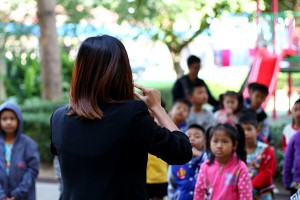 IMG_6875