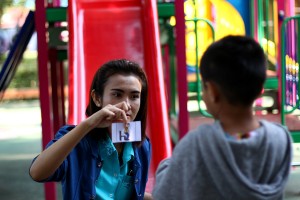 IMG_6897