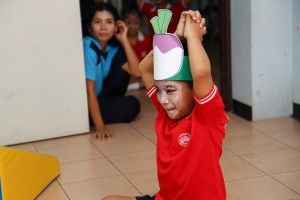 IMG_7004