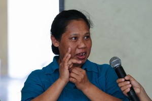 IMG_8153