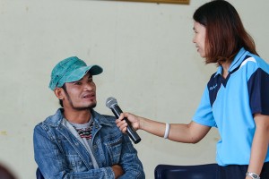IMG_8158