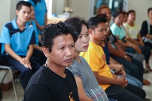 IMG_8168