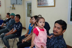 IMG_8172
