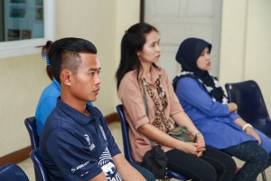 IMG_8173