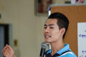 IMG_8179
