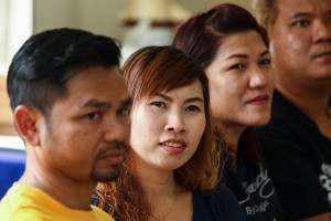 IMG_8182