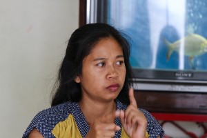 IMG_8197