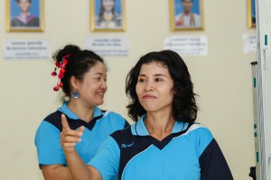 IMG_8204