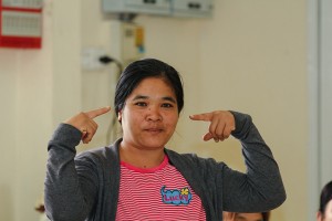 IMG_8208