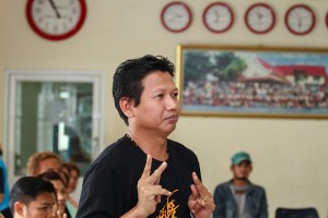 IMG_8219