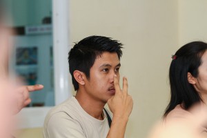 IMG_8224