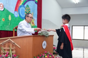 IMG_0498