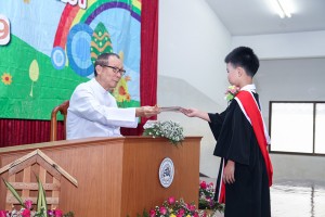 IMG_0500