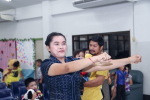 IMG_0551