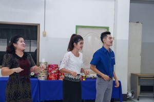 IMG_0552