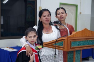 IMG_0598