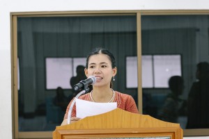 IMG_4998