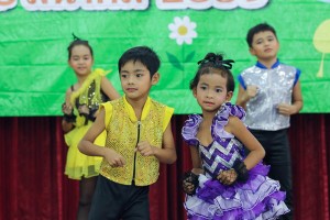 IMG_5016