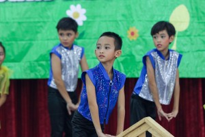 IMG_5024