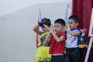 IMG_5026