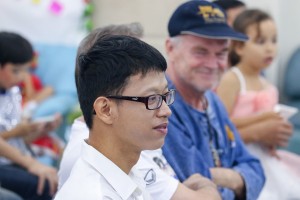 IMG_5050