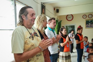 IMG_5995