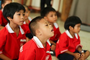 IMG_7082