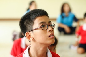 IMG_7083