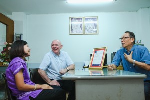 IMG_8358