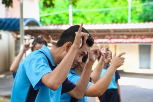 IMG_8480