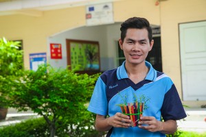 IMG_8489
