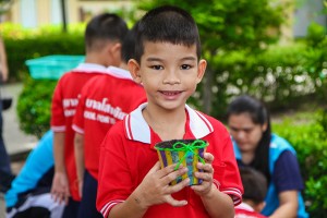IMG_8507