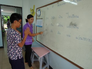 DSCN3489