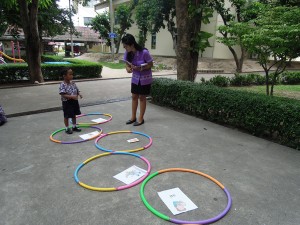 DSCN3501