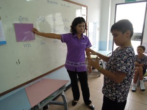 DSCN3518