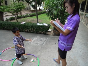 DSCN3534