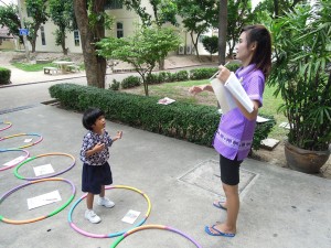 DSCN3535