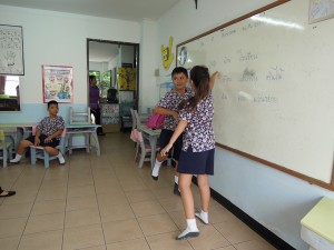 DSCN3540